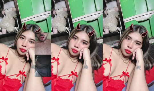 1014770582's Stream - Jul 22, 2026, 4:02 PM