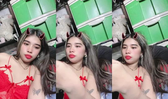 1014770582's Stream - Jul 22, 2026, 4:17 PM