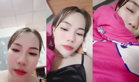 1014783450's Stream - Jul 11, 2026, 8:57 PM