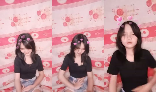 1014877194's Stream - Jul 19, 2026, 2:49 AM