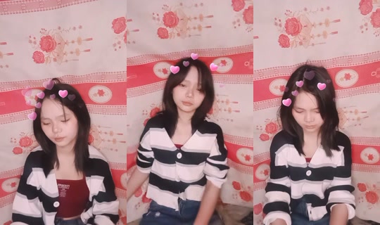 1014877194's Stream - Jul 20, 2026, 1:21 AM