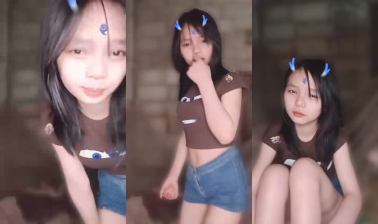 1014877194's Stream - Jul 21, 2026, 3:31 AM