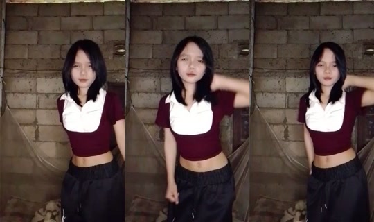 1014877194's Stream - Jul 24, 2026, 3:47 AM