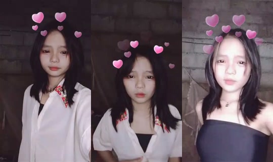 1014877194's Stream - Aug 5, 2026, 2:53 AM