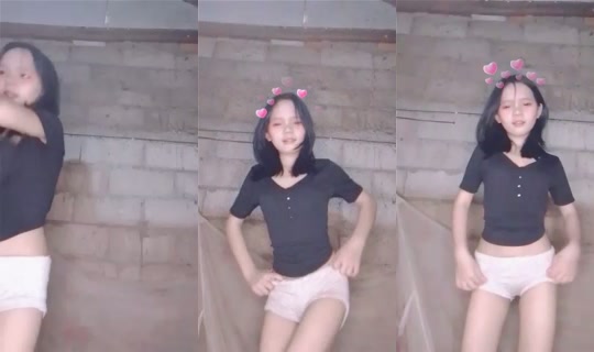 1014877194's Stream - Aug 6, 2026, 12:58 AM