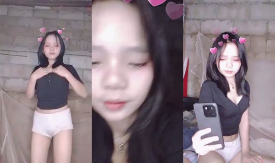 1014877194's Stream - Aug 6, 2026, 2:04 AM