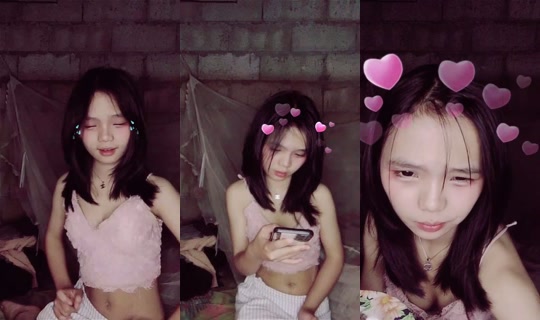Stream ni 1014877194 - Ago 8, 2026, 2:01 AM