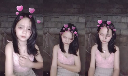 Stream ni 1014877194 - Ago 8, 2026, 8:49 AM