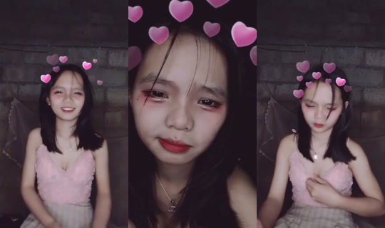 Stream ni 1014877194 - Ago 8, 2026, 9:39 AM