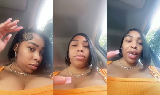 1014963877's Stream - Jul 24, 2026, 2:57 PM