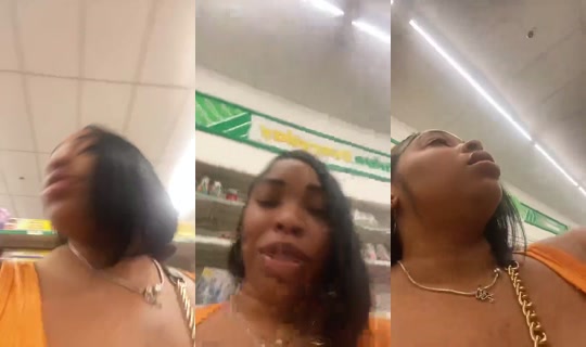 1014963877's Stream - Jul 24, 2026, 3:11 PM