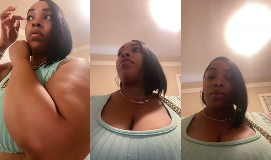 1014963877's Stream - Jul 26, 2026, 2:27 AM