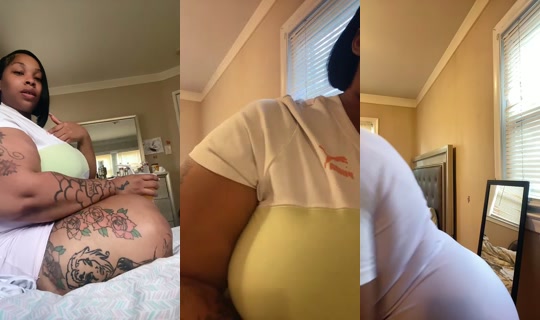 1014963877's Stream - Jul 28, 2026, 11:09 PM