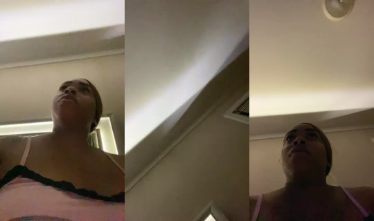 1014963877's Stream - Aug 31, 2026, 8:48 AM