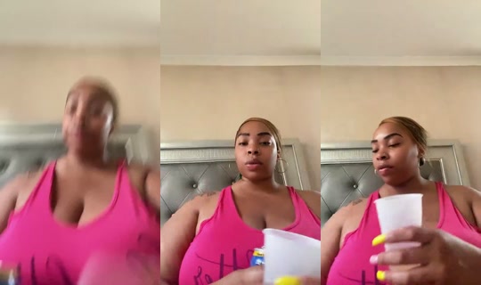 1014963877's Stream - Sep 1, 2026, 12:13 PM