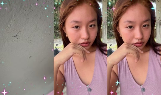 1014991599's Stream - Jul 24, 2026, 4:17 AM