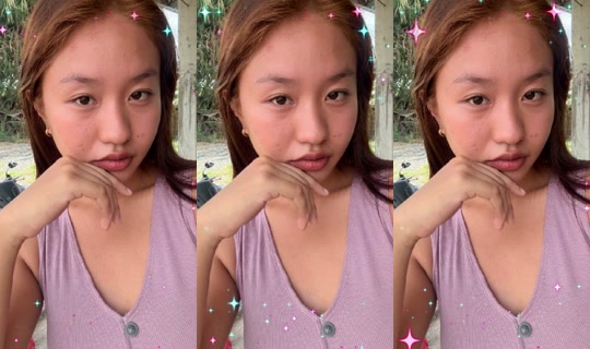 1014991599's Stream - Jul 26, 2026, 12:51 PM
