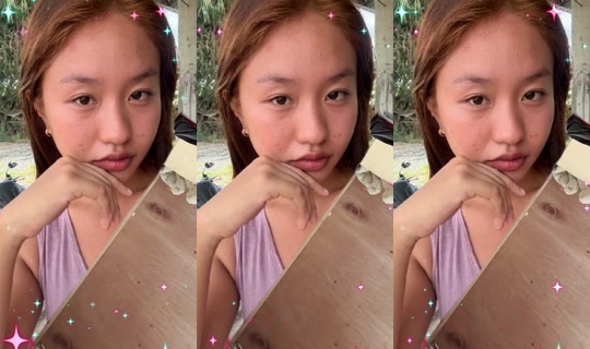 1014991599's Stream - Jul 26, 2026, 10:44 PM