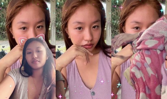 1014991599's Stream - Jul 27, 2026, 12:42 AM