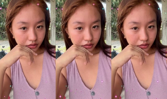 1014991599's Stream - Jul 27, 2026, 9:25 AM