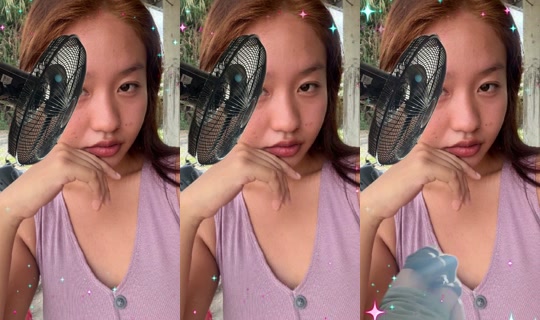 1014991599's Stream - Jul 28, 2026, 11:46 AM