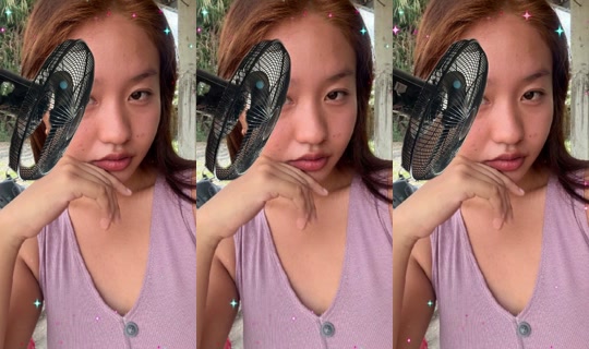 1014991599's Stream - Jul 28, 2026, 1:34 PM
