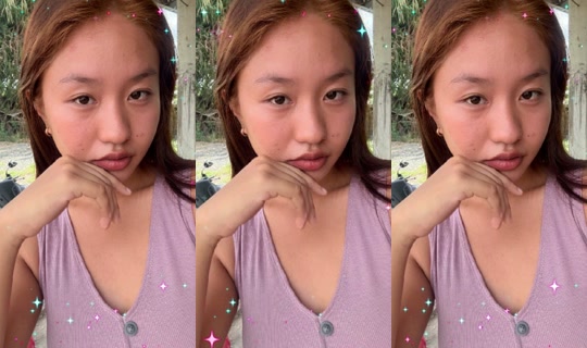 1014991599's Stream - Jul 28, 2026, 2:26 PM