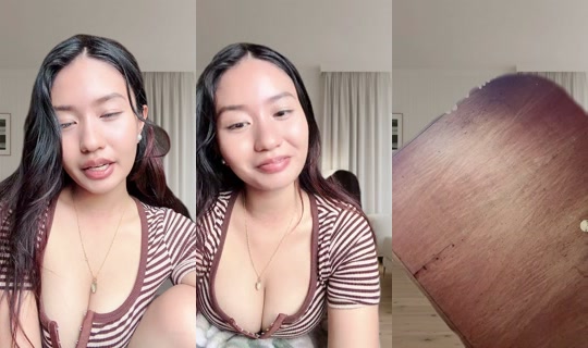 1014991599's Stream - Jul 29, 2026, 5:52 AM