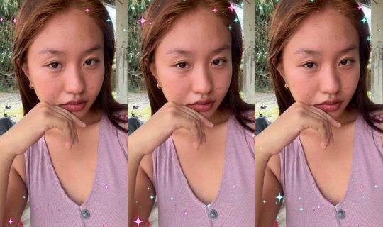 1014991599's Stream - Jul 29, 2026, 10:18 AM