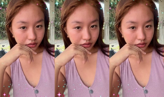 1014991599's Stream - Jul 29, 2026, 10:47 AM