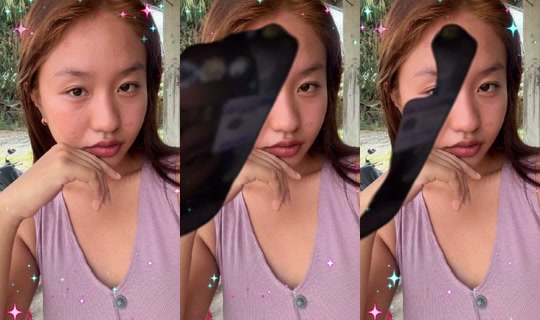 1014991599's Stream - Jul 30, 2026, 1:35 PM