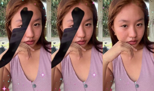 1014991599's Stream - Jul 30, 2026, 2:40 PM