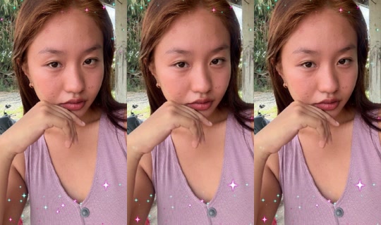 1014991599's Stream - Jul 30, 2026, 3:21 PM