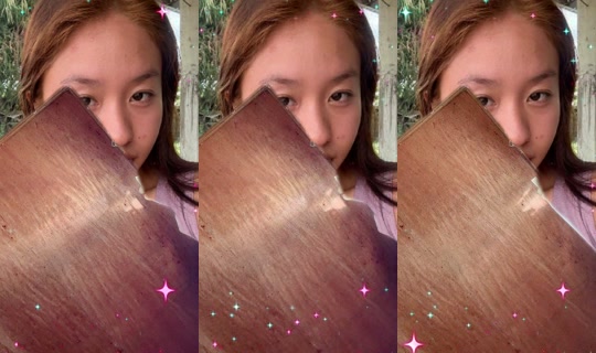 1014991599's Stream - Jul 31, 2026, 4:09 AM