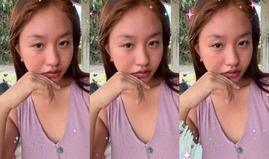 1014991599's Stream - Jul 31, 2026, 10:42 AM