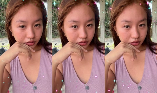 Stream ni 1014991599 - Hul 31, 2026, 12:03 PM