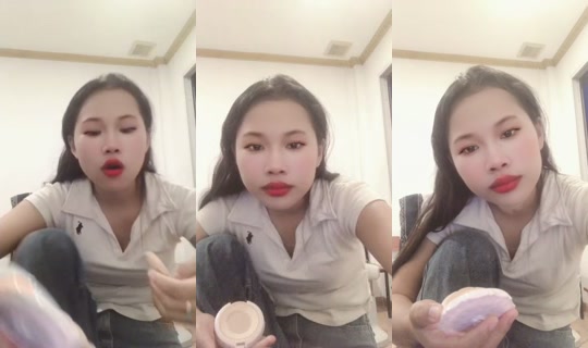 1015150038's Stream - Jul 24, 2026, 10:26 PM