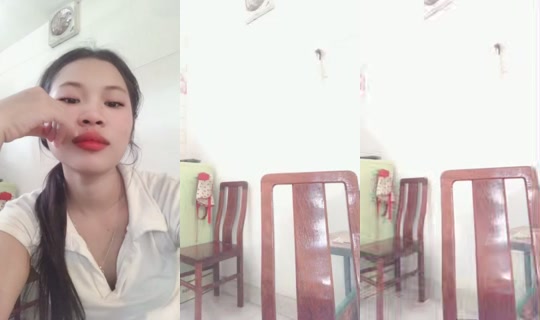 1015150038's Stream - Jul 28, 2026, 10:18 AM