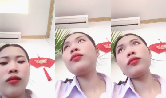 1015150038's Stream - Jul 31, 2026, 12:13 AM