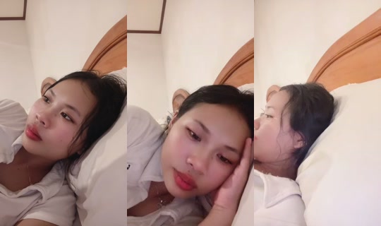 1015150038's Stream - Aug 4, 2026, 2:11 PM