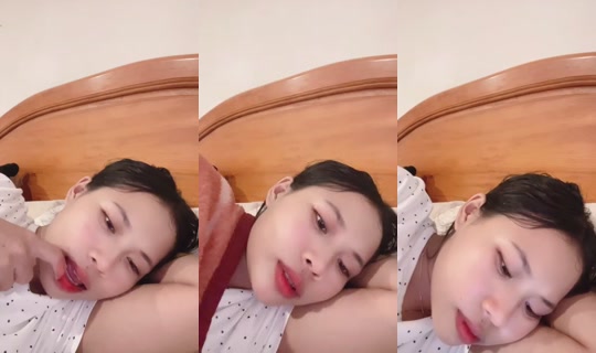 1015150038's Stream - Aug 5, 2026, 6:39 AM