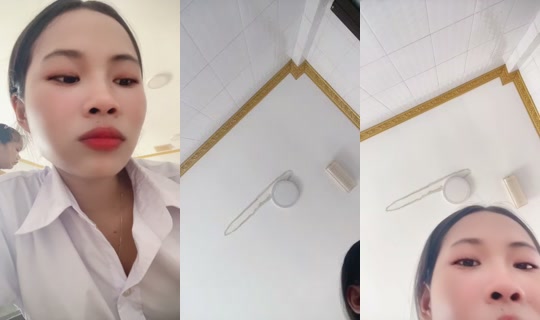 1015150038's Stream - Aug 8, 2026, 1:58 AM