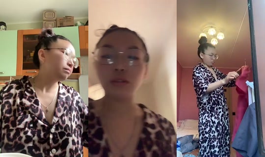 1015225914's Stream - Jul 22, 2026, 4:02 AM