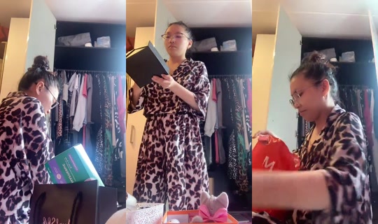 1015225914's Stream - Jul 26, 2026, 8:42 AM