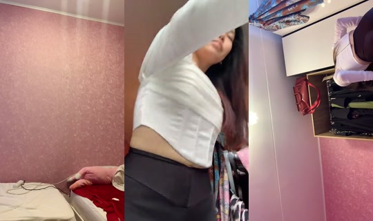 1015225914's Stream - Jul 26, 2026, 11:47 AM