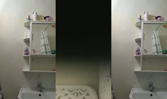 1015225914's Stream - Jul 27, 2026, 4:26 AM