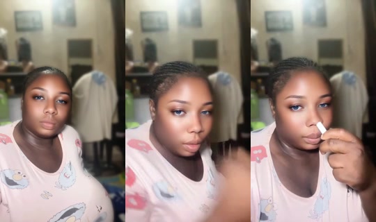 1015234883's Stream - Jul 30, 2026, 11:09 PM