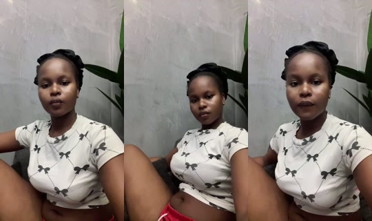 1015269640's Stream - Jul 19, 2026, 8:56 AM