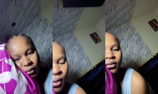 1015269640's Stream - Jul 25, 2026, 11:22 PM