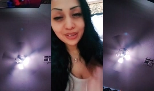 1015477780's Stream - Jul 16, 2026, 9:27 AM